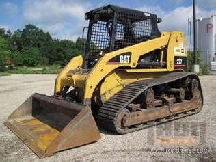 cat 227 skid steer specs|cat 277 specs.